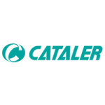PT Cataler Indonesia