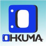 PT Ohkuma Industries Indonesia