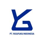 PT Yasufuku Indonesia