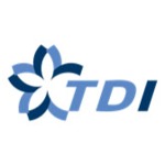 PT Toyo Dies Indonesia
