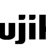 PT Fujikura Indonesia