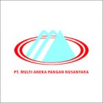PT Multi Anek Pangan Nusantara