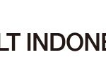 PT Fuji Bolt Indonesia