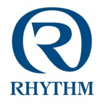PT Rhythm Kyoshin Indonesia