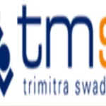 PT Trimitra Swadaya