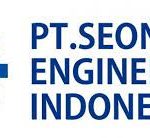 PT Seongjin Engineering Indonesia