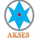 PT Aksha Sinergi Sukses Industri