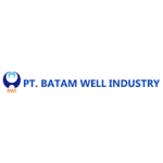 PT Batam Well Industry
