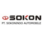 PT Sokonindo Automobile