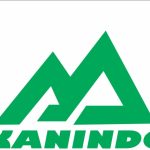 PT Kanindo Makmur Jaya