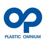 PT Plastic Omnium Indonesia