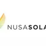 PT Nusa Solar Indonesia