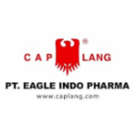 PT Eagle Indo Pharma (Cap Lang)