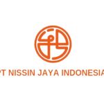 PT Nissin Jaya Indonesia